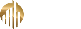 Block Management London Logo