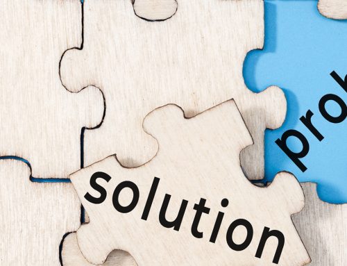 Right to Manage (RTM) in London