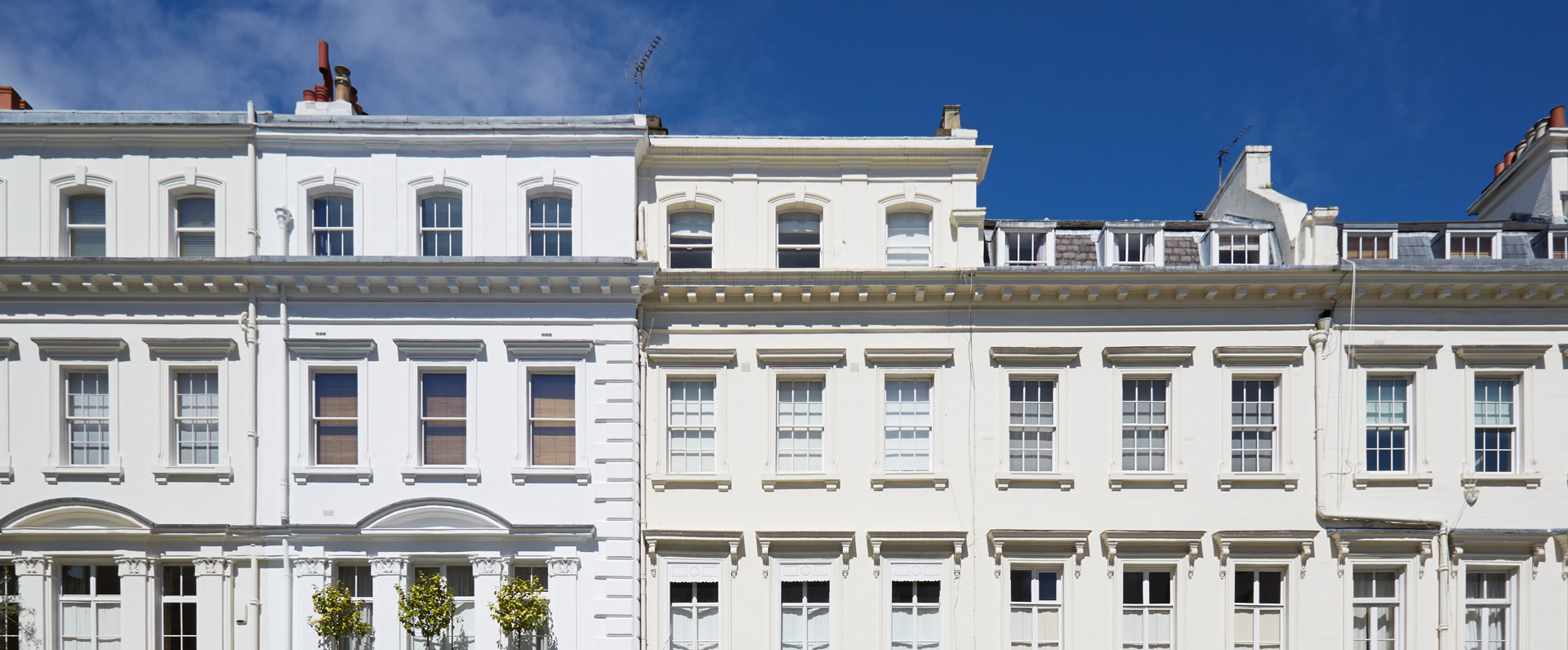 Uniq Block Management