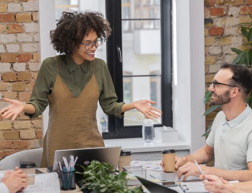 The Top 5 Challenges in Residential Block Management — and How We Solve Them