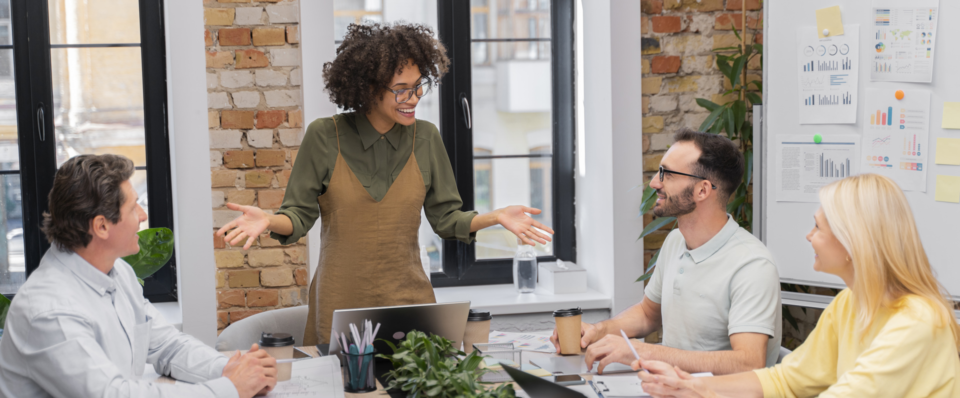 Residential Block Management London