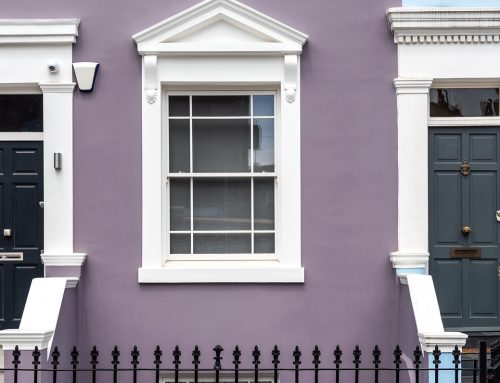 Discover What Block Management Includes