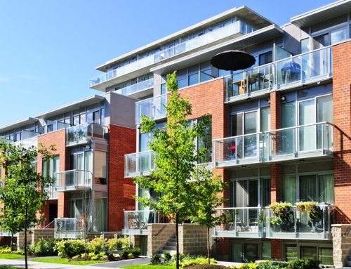 Estate Management Made Simple